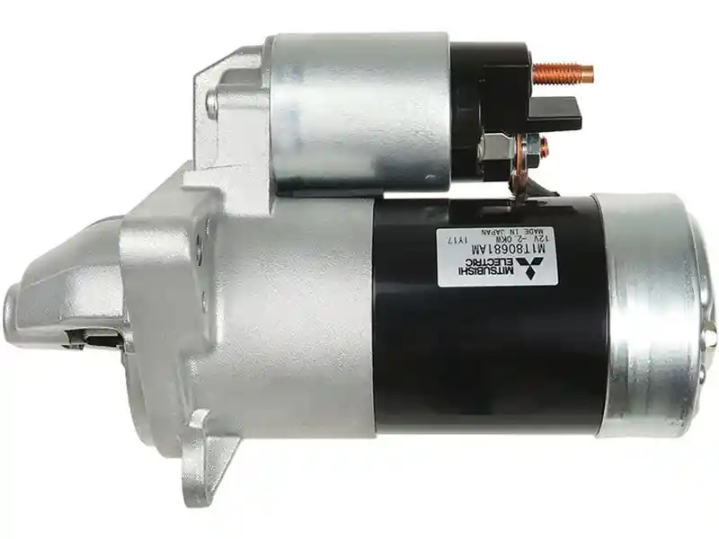 AS-PL S5253(MITSUBISHI) AS-PL S5253(MITSUBISHI)