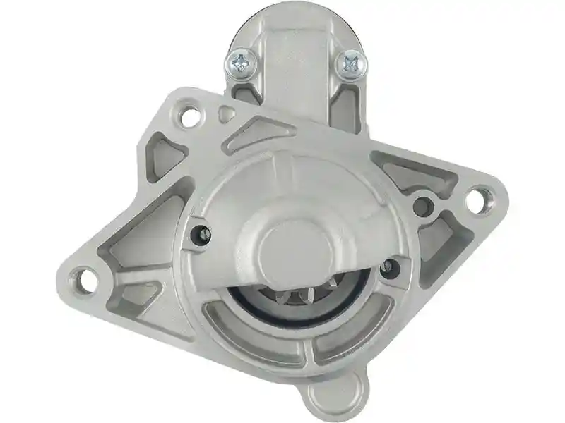 AS-PL S5253PR AS-PL S5253PR