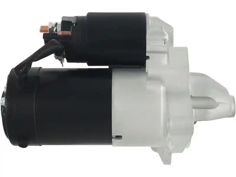 AS-PL S5253PR AS-PL S5253PR
