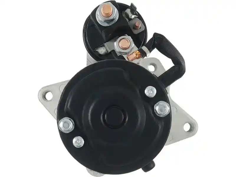 AS-PL S5253PR AS-PL S5253PR