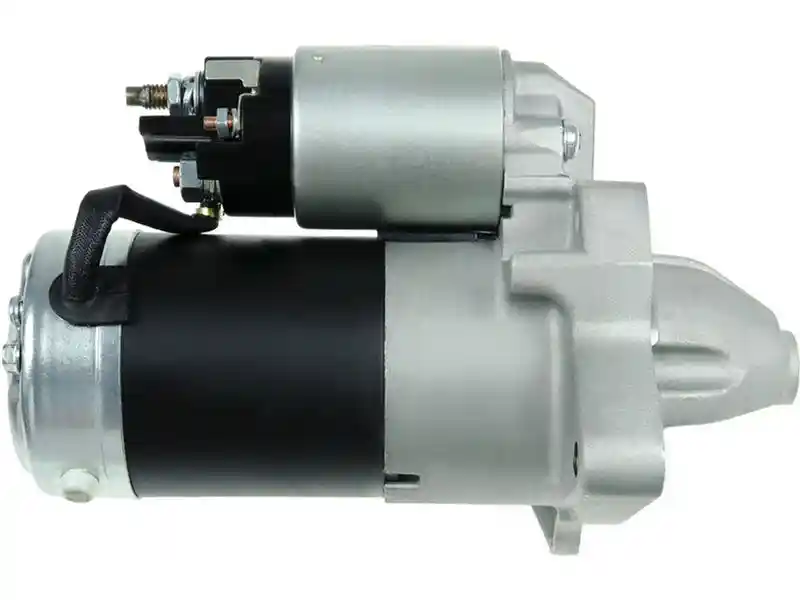 AS-PL S5253S AS-PL S5253S