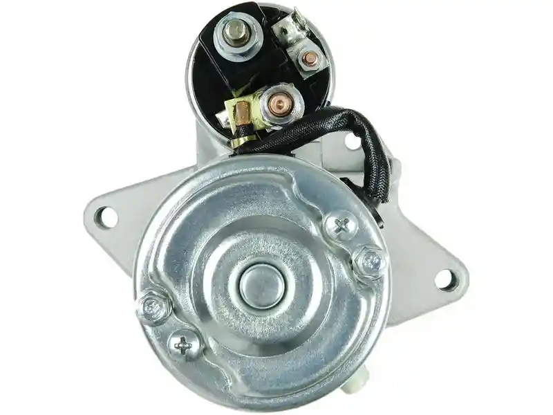 AS-PL S5253S AS-PL S5253S