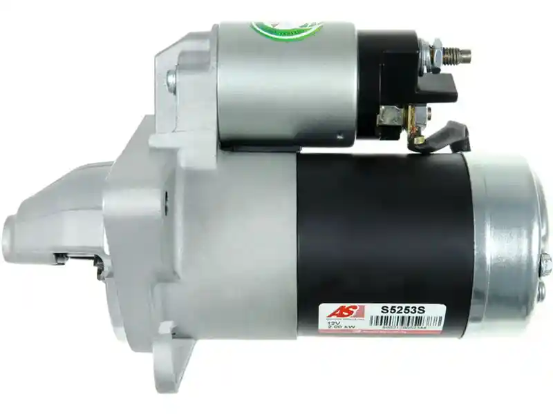AS-PL S5253S AS-PL S5253S