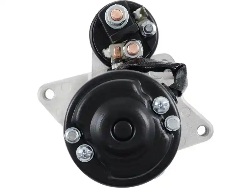 AS-PL S5253SR AS-PL S5253SR