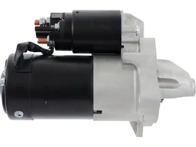 AS-PL S5253SR AS-PL S5253SR