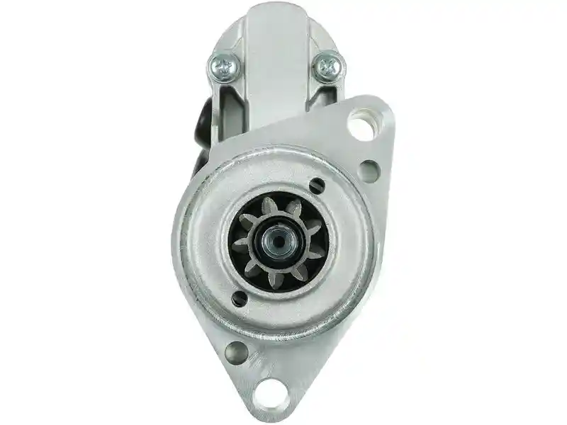 AS-PL S5254S
