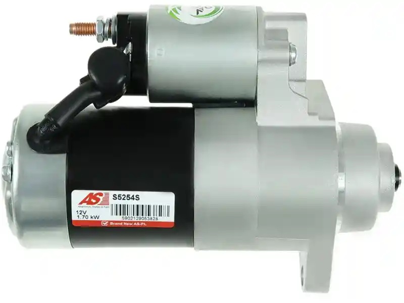 AS-PL S5254S