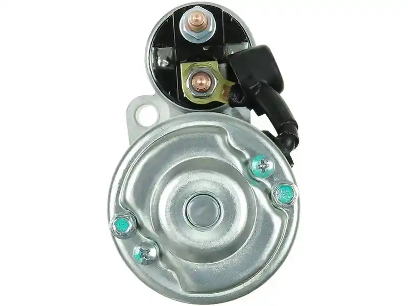 AS-PL S5254S