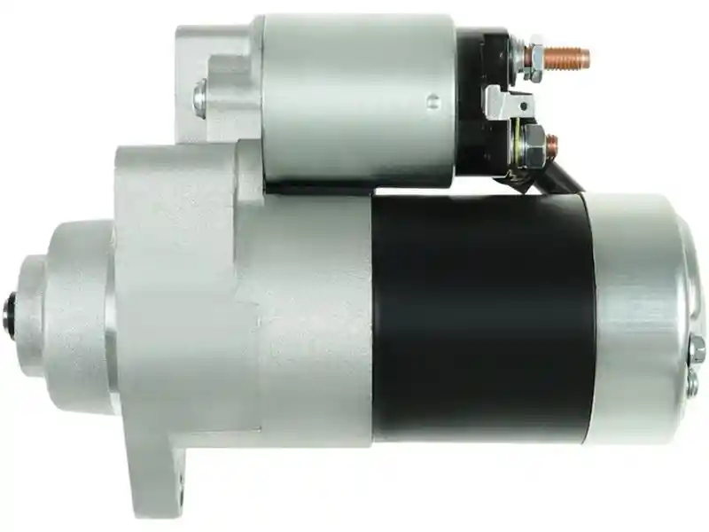 AS-PL S5254S