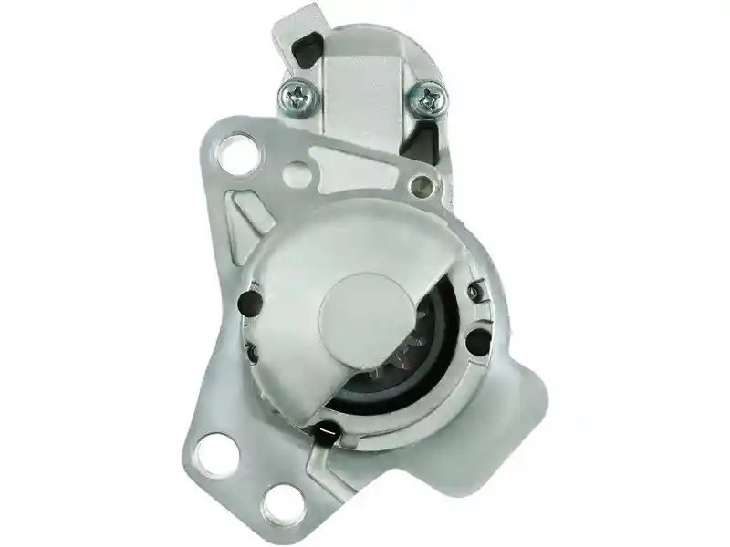 AS-PL S5256S