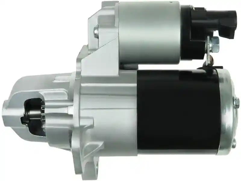 AS-PL S5256S