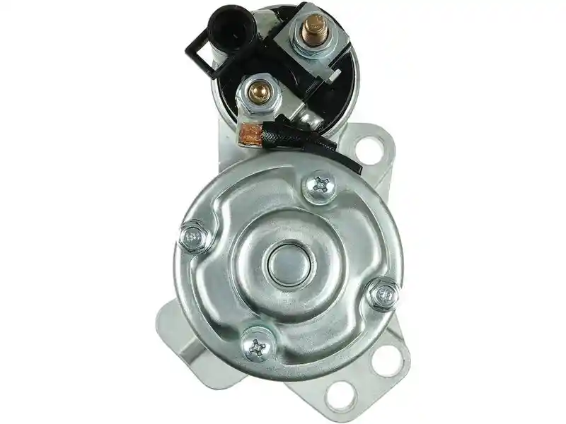 AS-PL S5256S