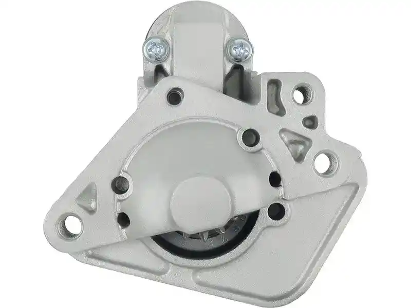 AS-PL S5257S