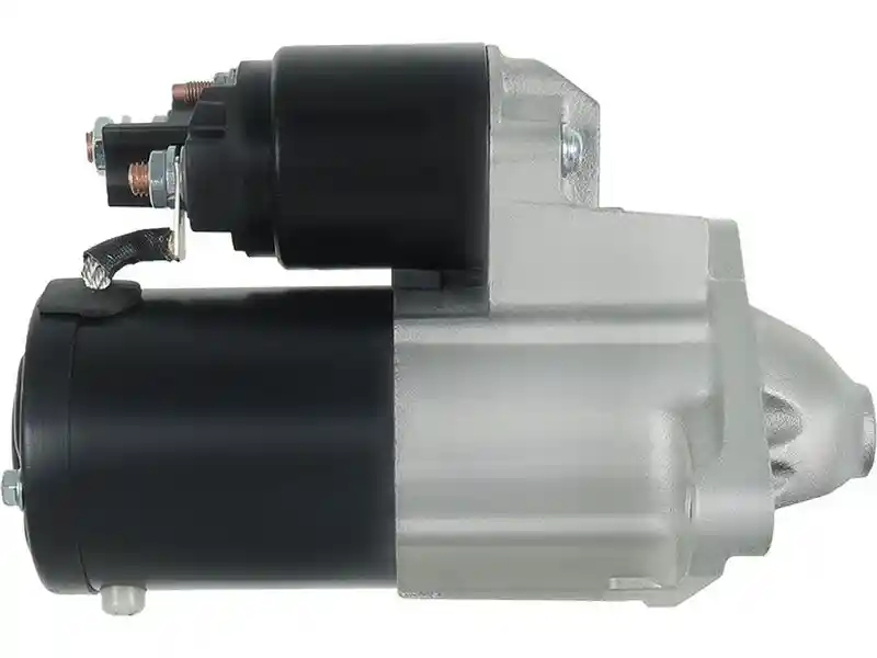 AS-PL S5257S