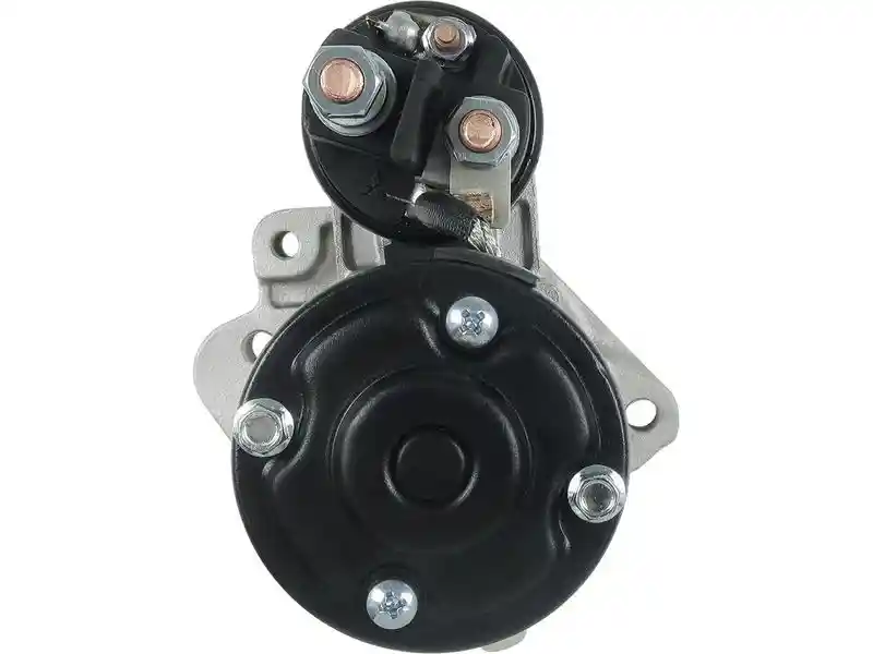 AS-PL S5257S