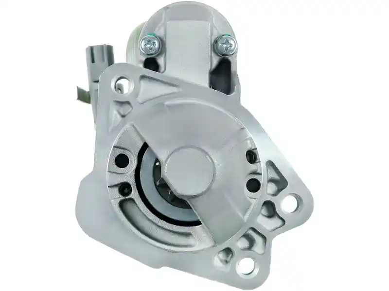 AS-PL S5258S