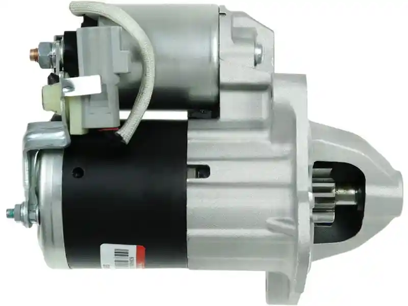 AS-PL S5258S