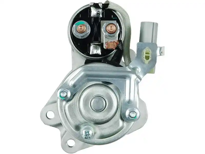 AS-PL S5258S