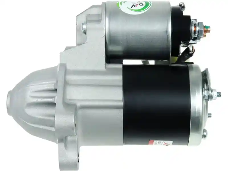 AS-PL S5258S