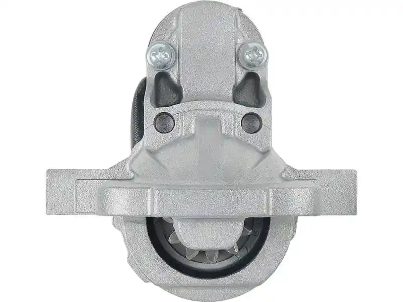 AS-PL S5259PR