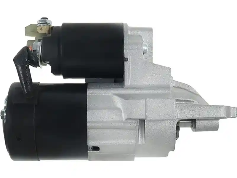 AS-PL S5259PR