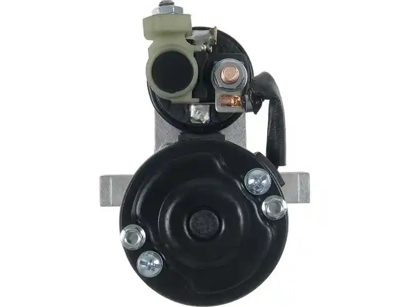 AS-PL S5259PR