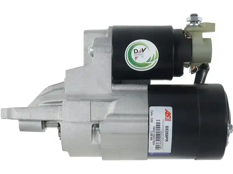 AS-PL S5259PR