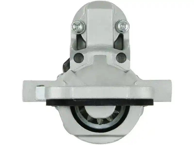 AS-PL S5259S