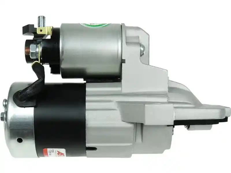 AS-PL S5259S