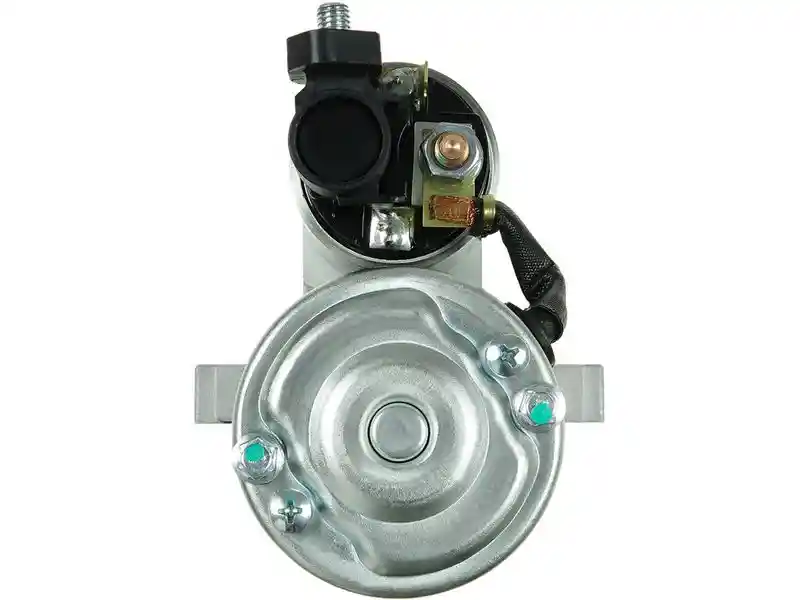 AS-PL S5259S
