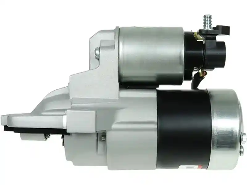 AS-PL S5259S