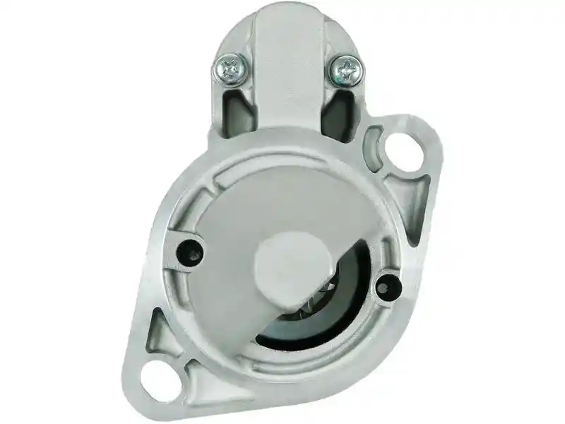 AS-PL S5261S