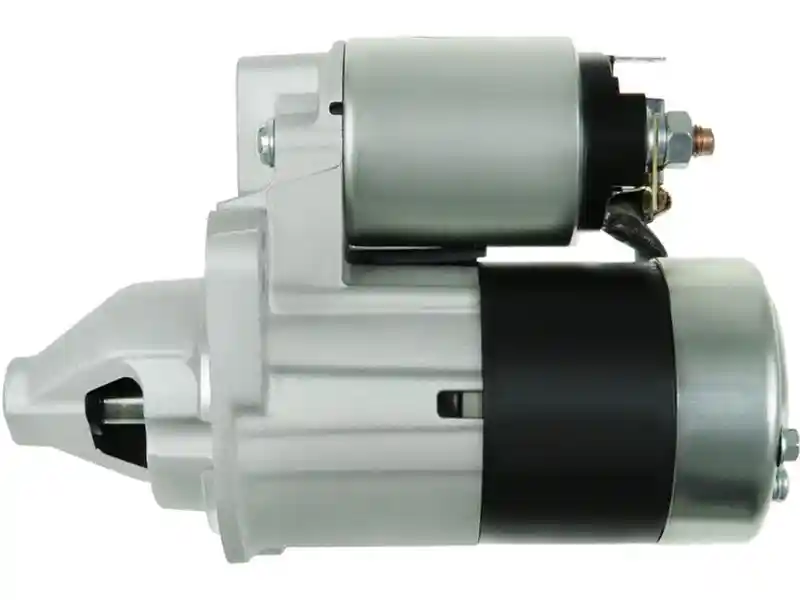 AS-PL S5261S
