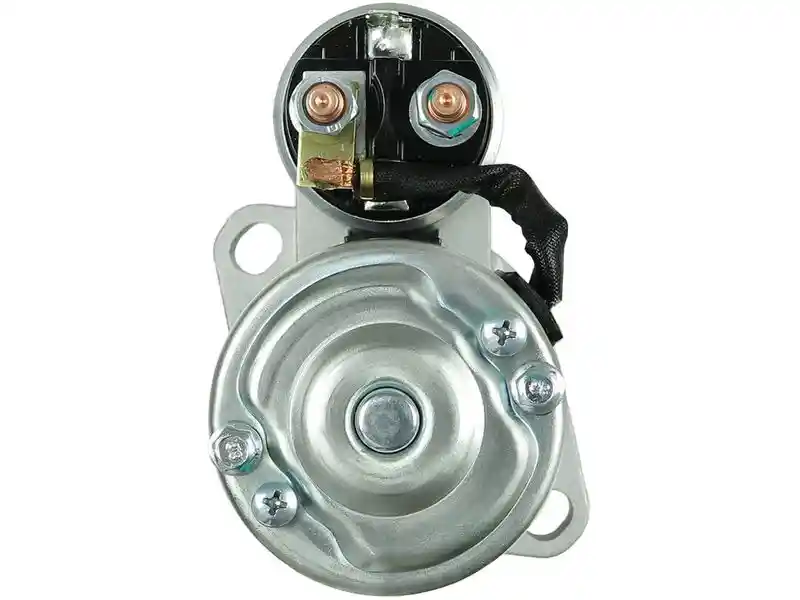 AS-PL S5261S