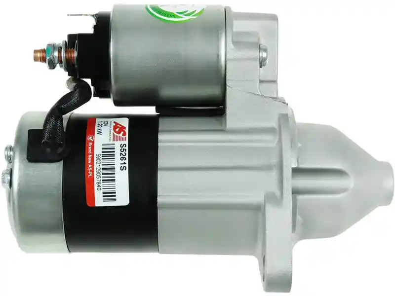 AS-PL S5261S