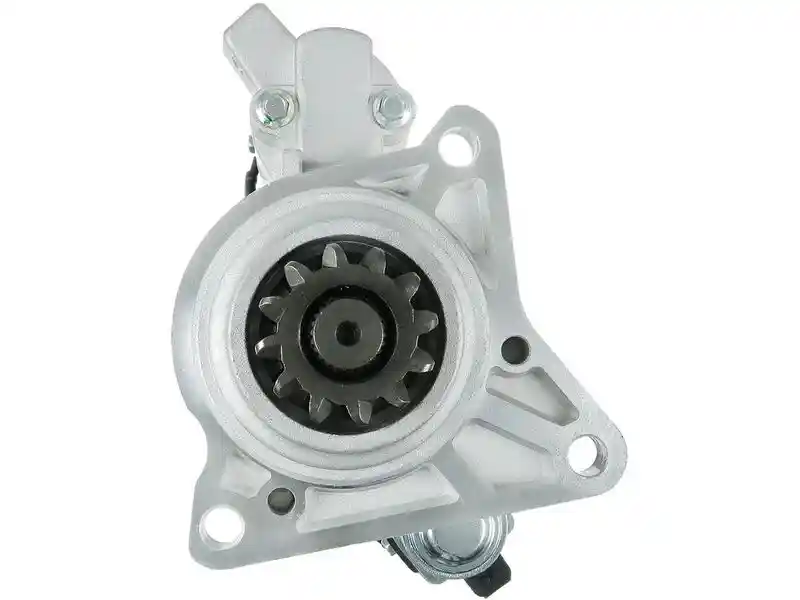 AS-PL S5265S