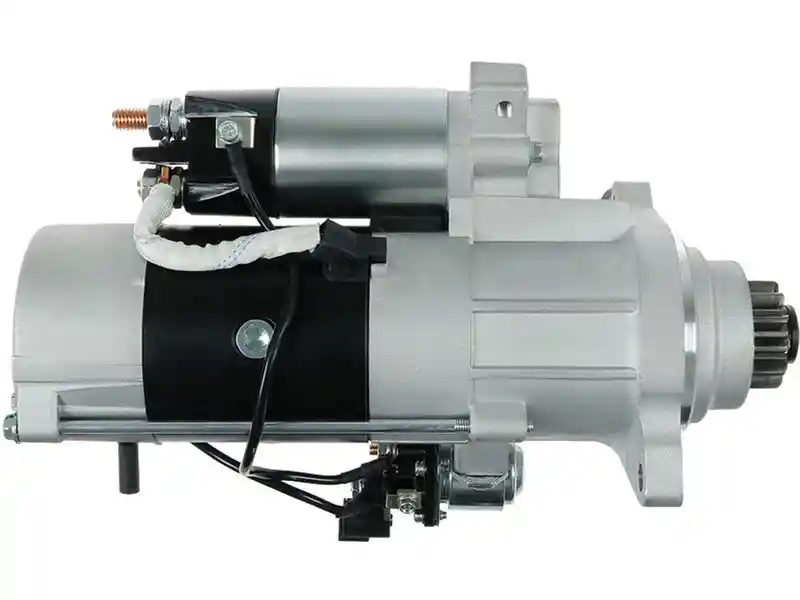 AS-PL S5265S