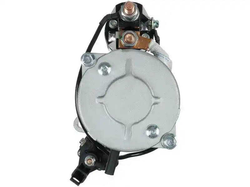 AS-PL S5265S