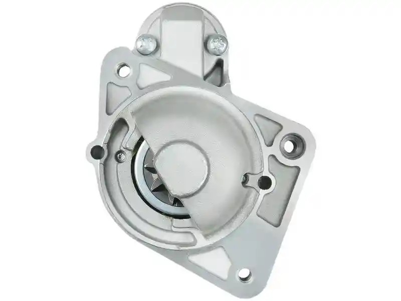 AS-PL S5266S