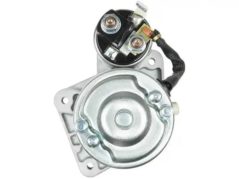 AS-PL S5266S