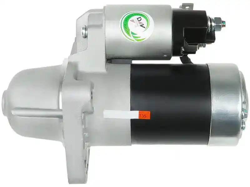 AS-PL S5266S