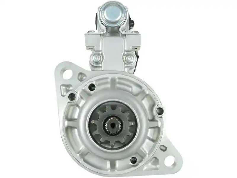 AS-PL S5267(MITSUBISHI)