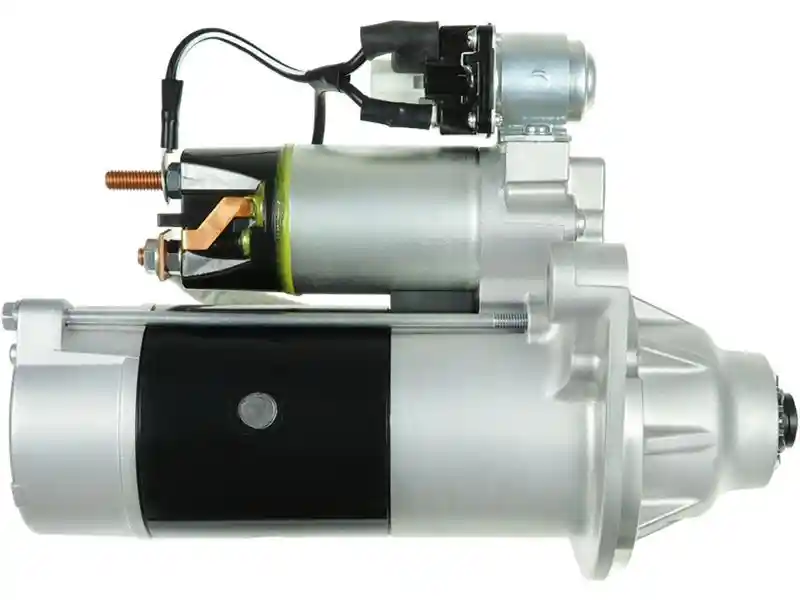 AS-PL S5267(MITSUBISHI)