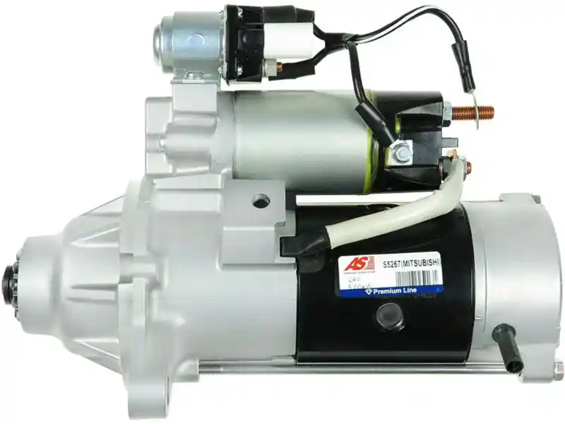 AS-PL S5267(MITSUBISHI)