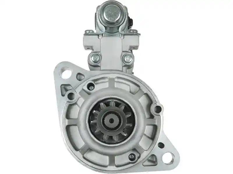 AS-PL S5267S