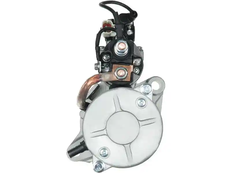 AS-PL S5267S