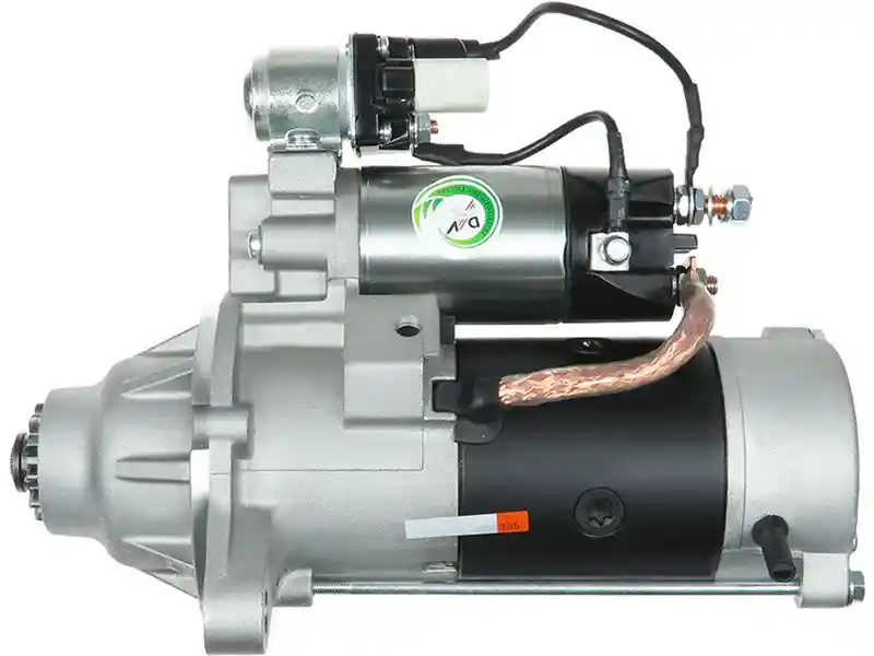 AS-PL S5267S