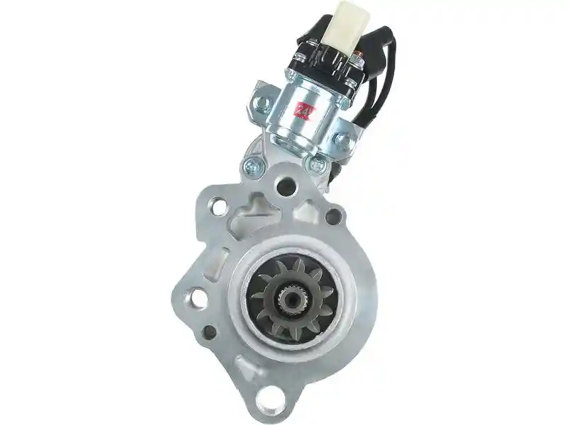 AS-PL S5268S