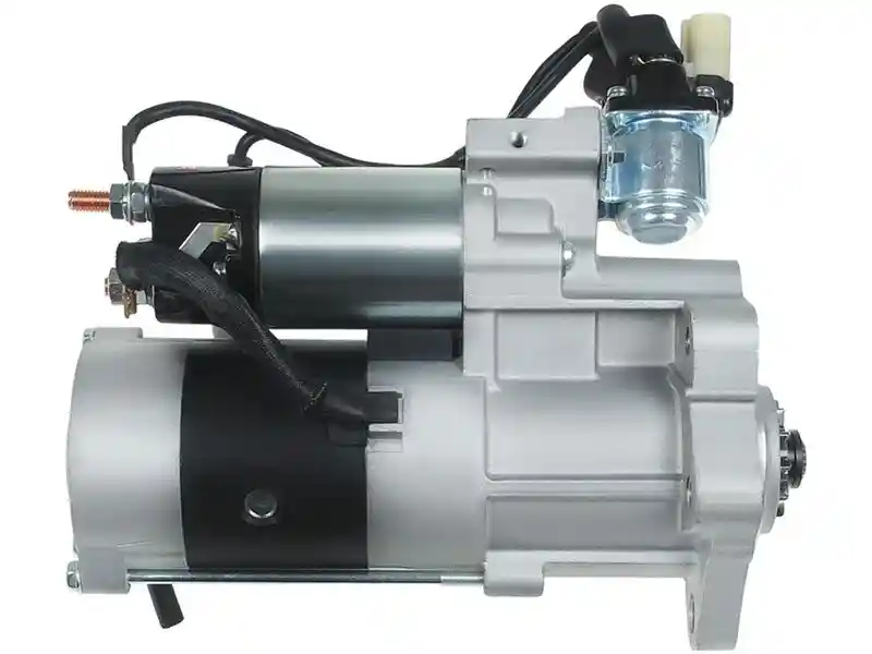 AS-PL S5268S