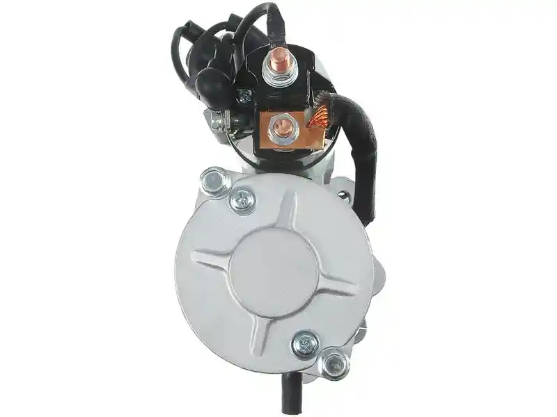 AS-PL S5268S